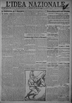 giornale/TO00185815/1918/n.192, 4 ed